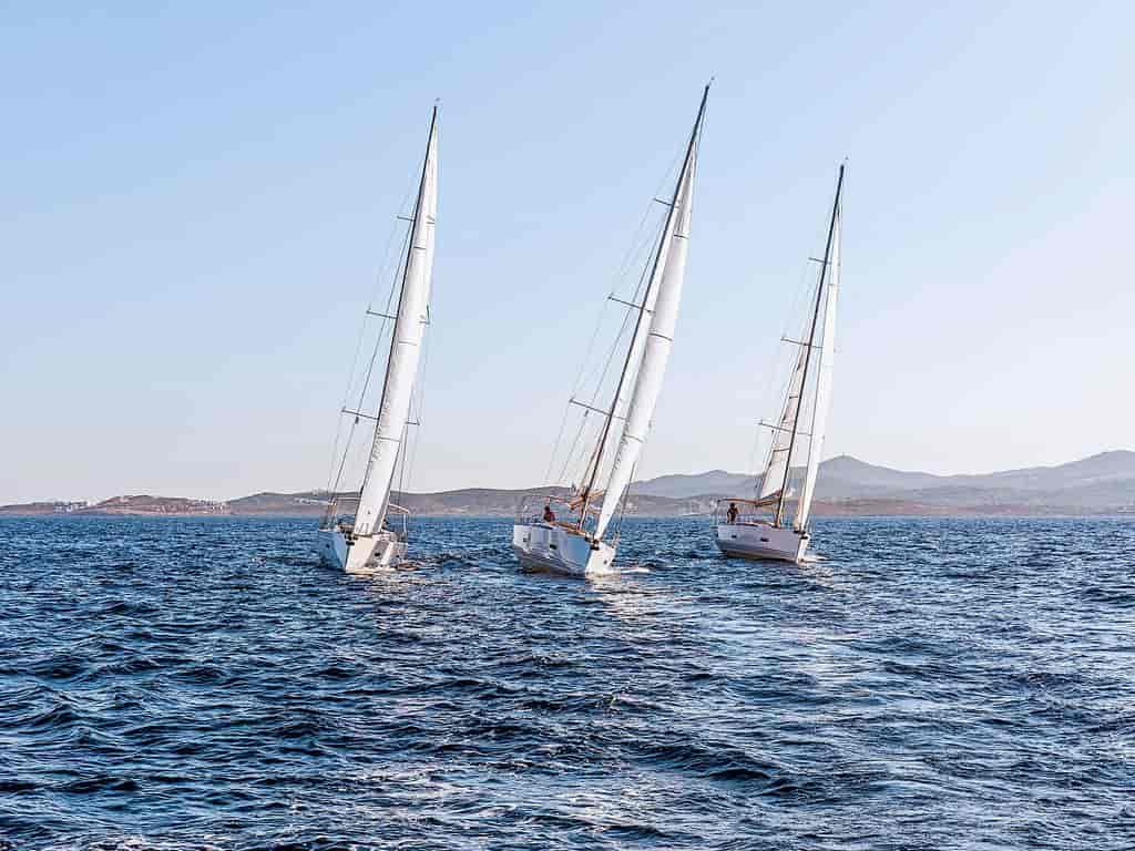 Boat picture 10