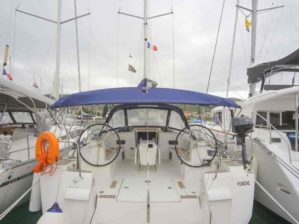 Boat picture 3