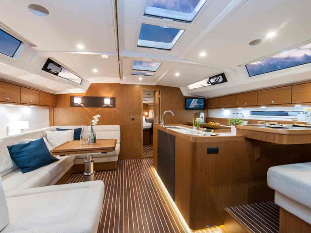 Boat picture 3