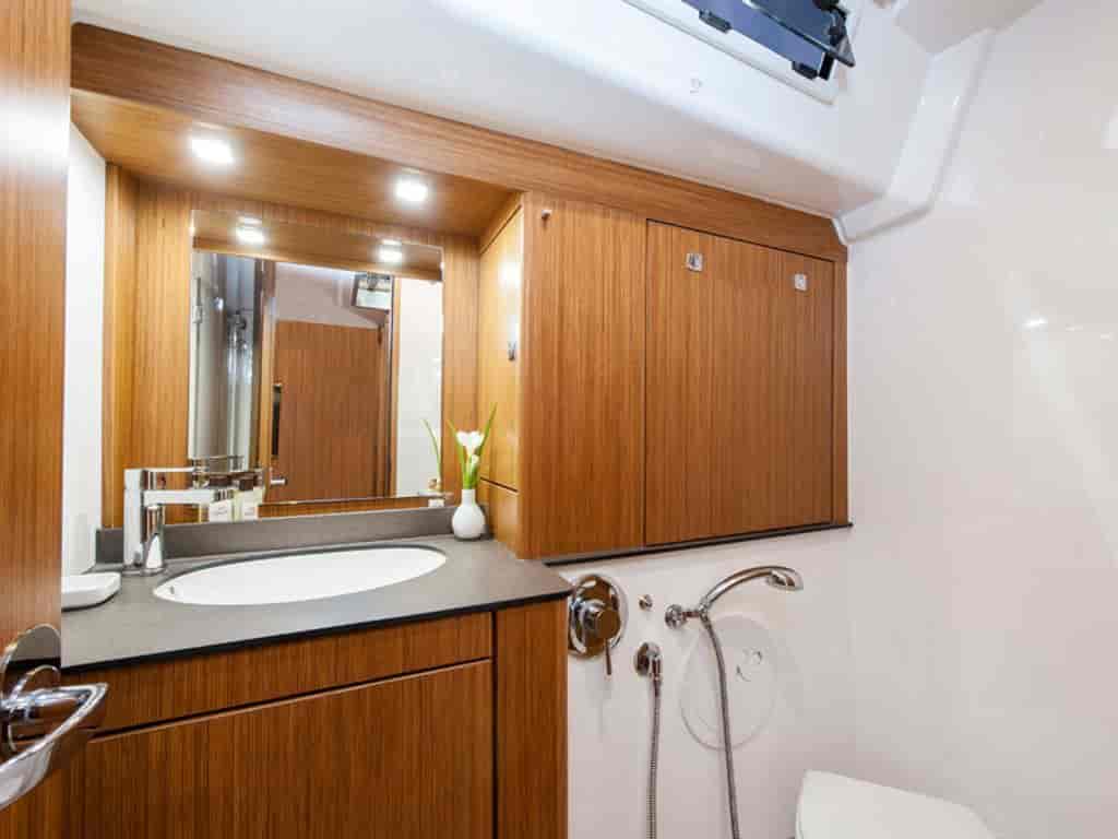 Boat picture 6