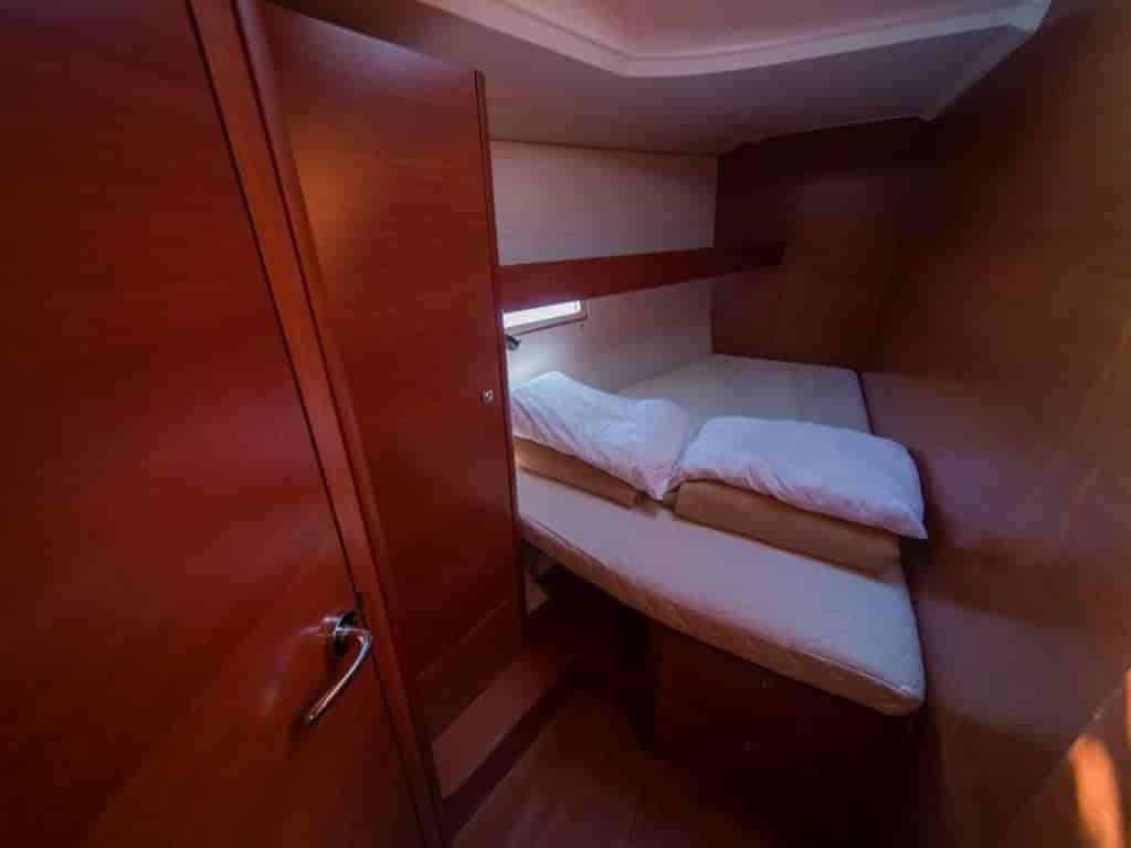 Boat picture 12