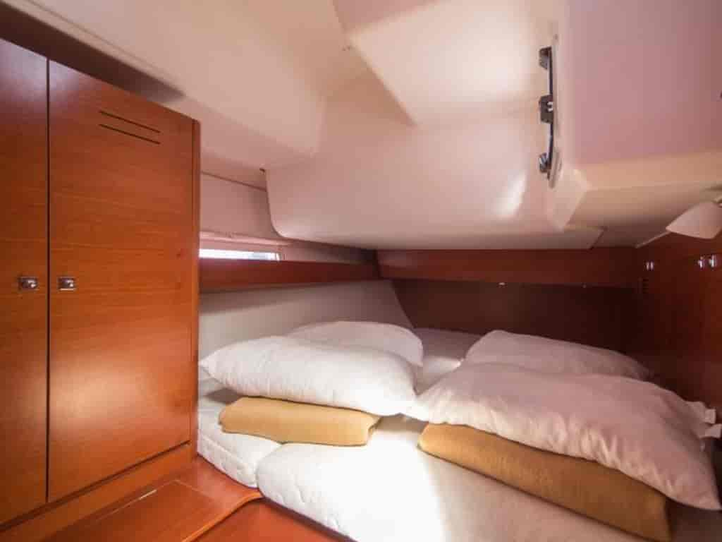 Boat picture 13