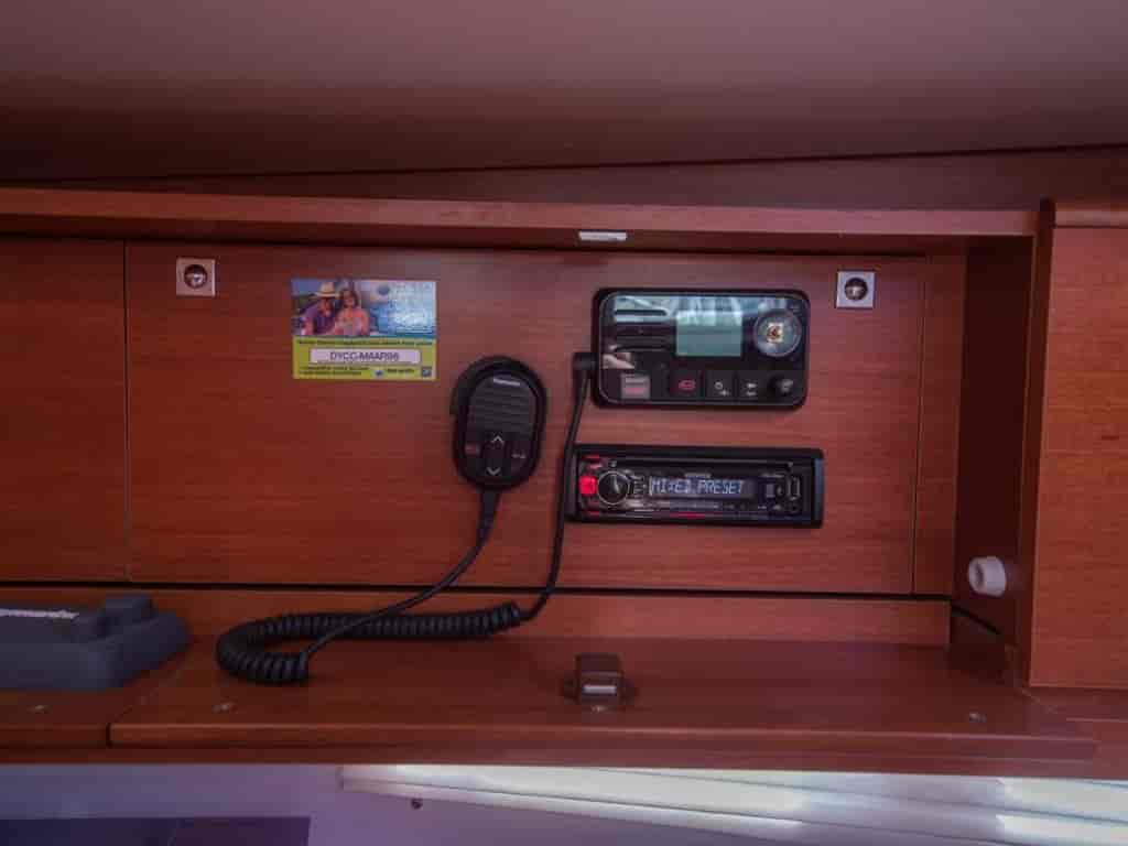 Boat picture 6