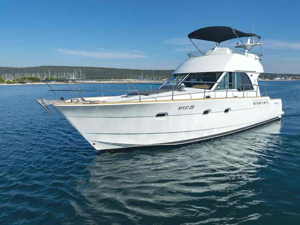 Boat picture 2