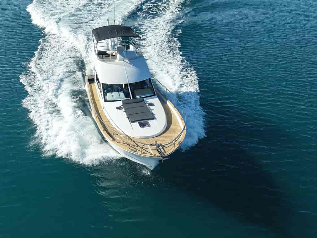 Boat picture 16