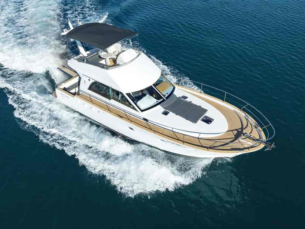 Boat picture 18