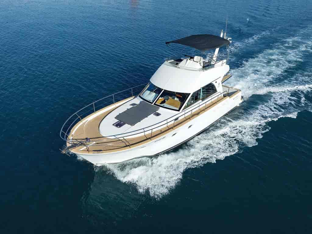 Boat picture 27