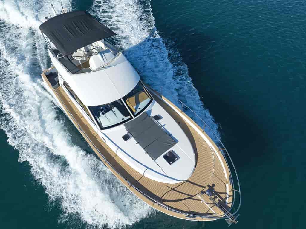 Boat picture 31