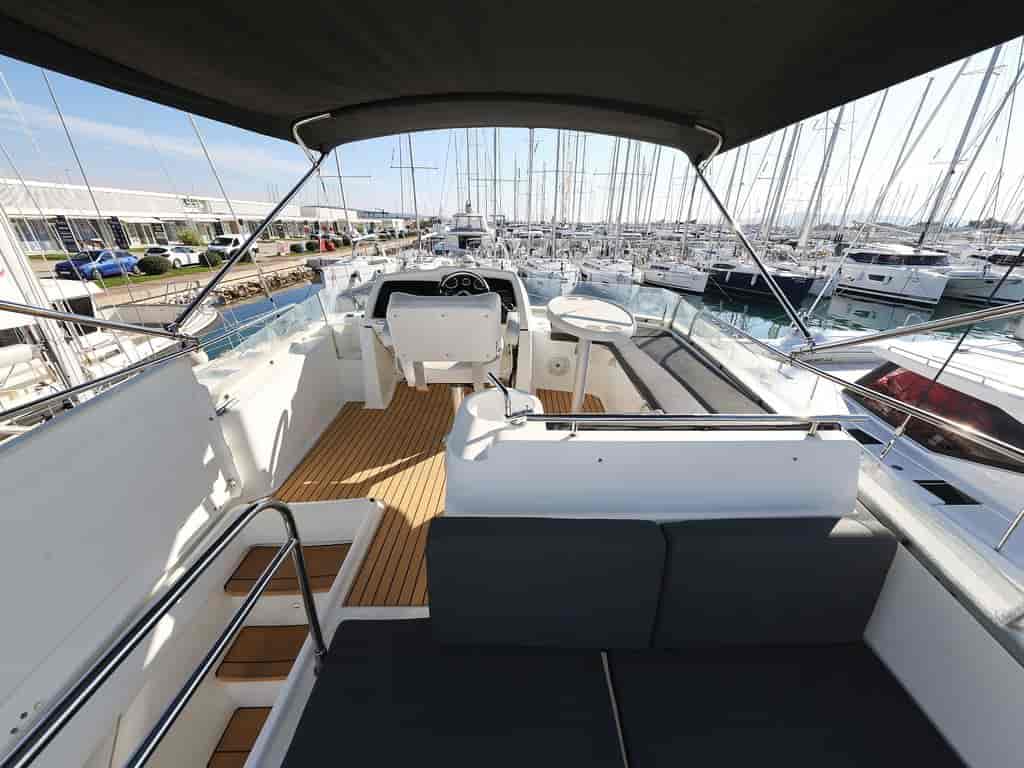 Boat picture 32
