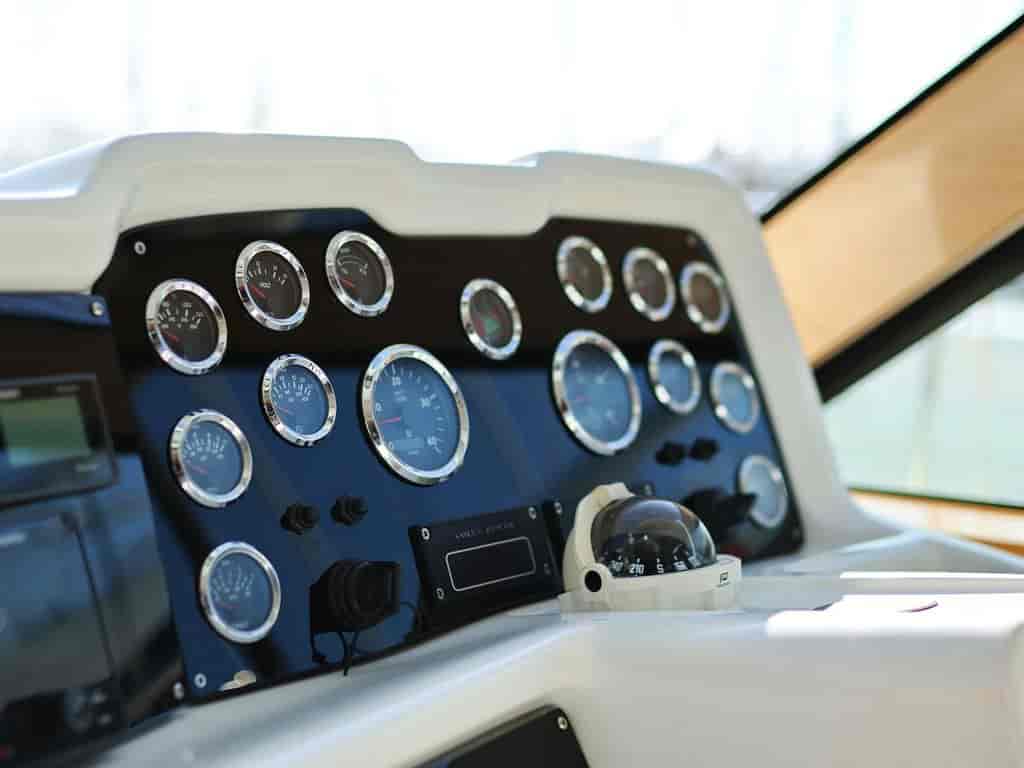 Boat picture 33