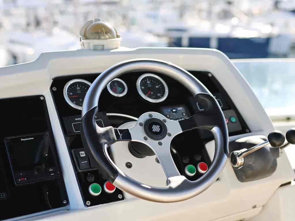 Boat picture 38