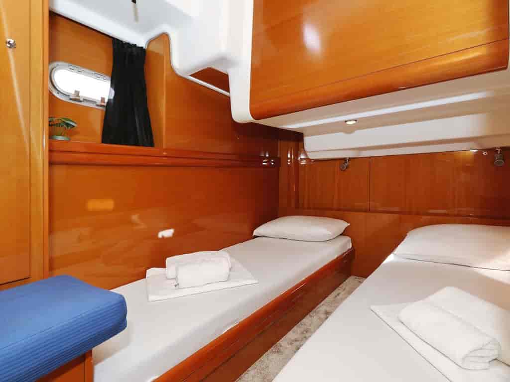 Boat picture 40