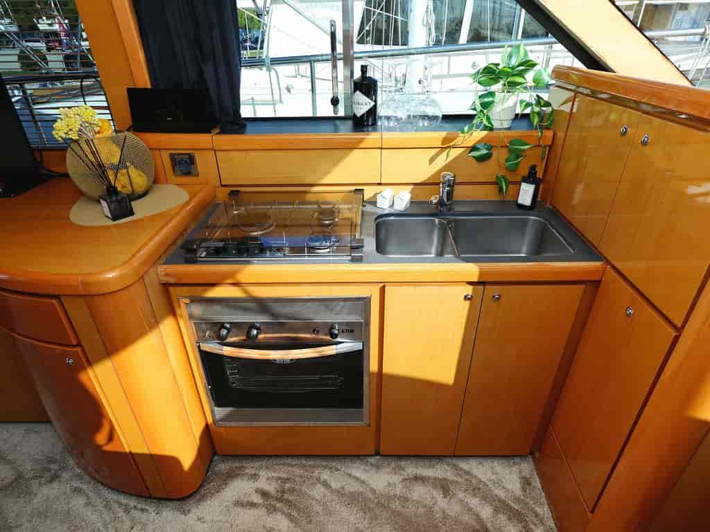 Boat picture 43