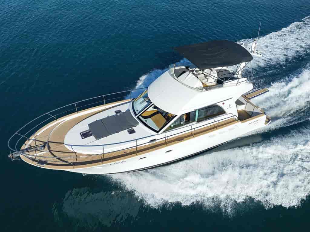 Boat picture 49