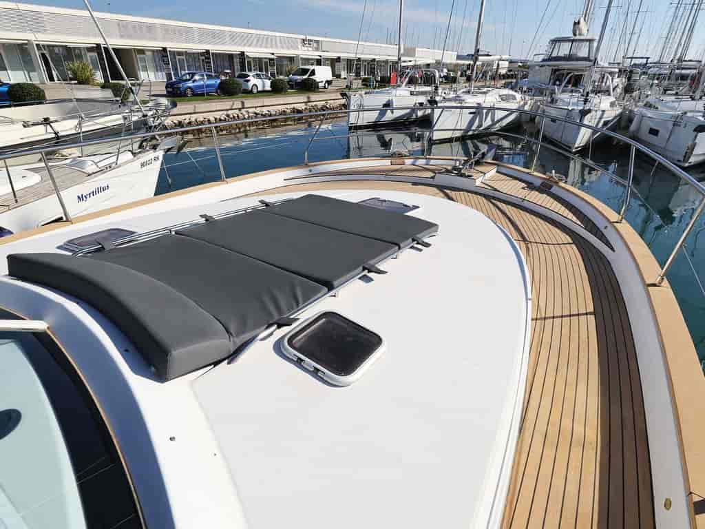Boat picture 7