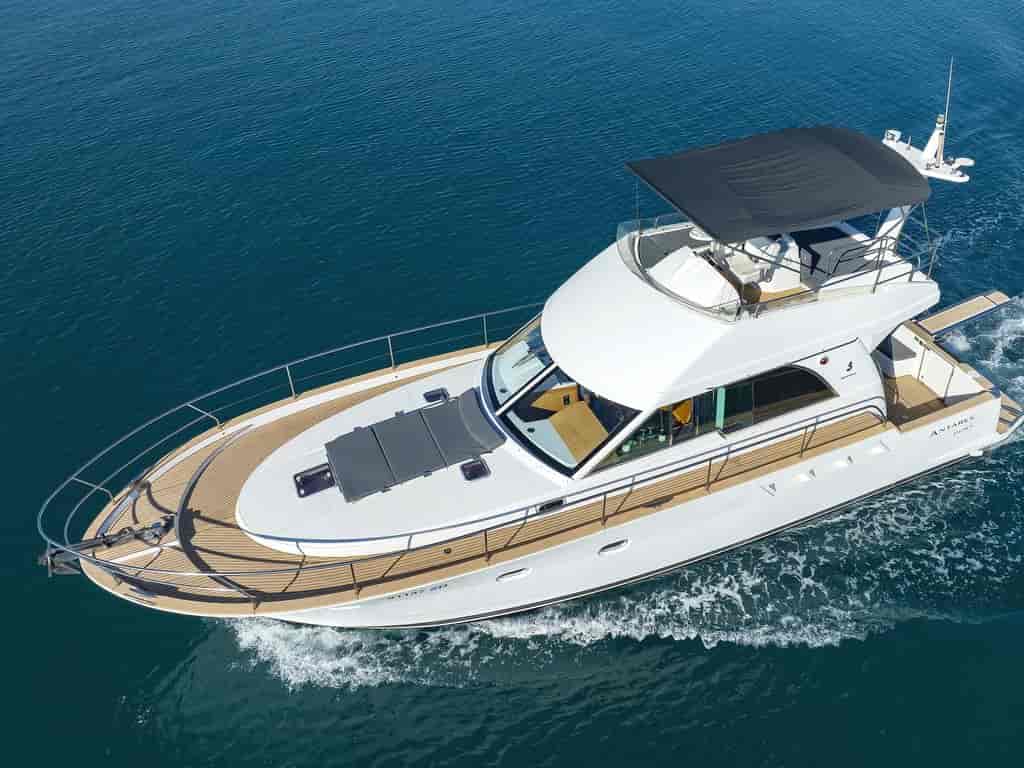 Boat picture 52