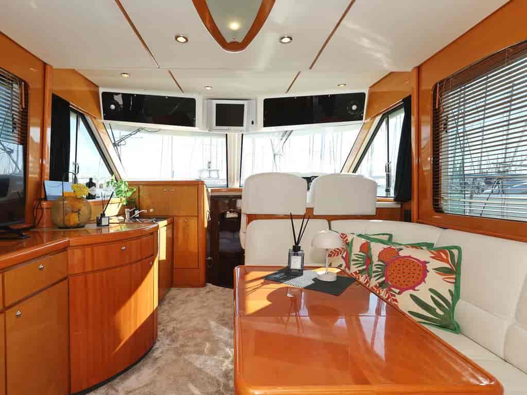 Boat picture 61