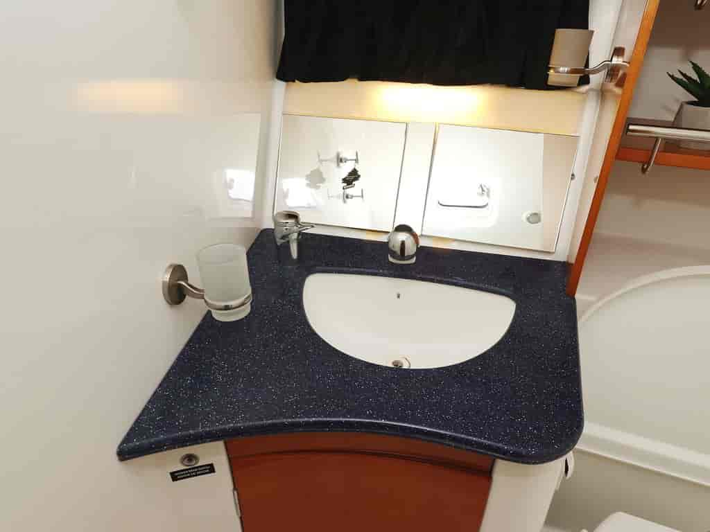 Boat picture 62