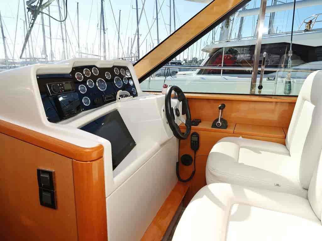 Boat picture 65