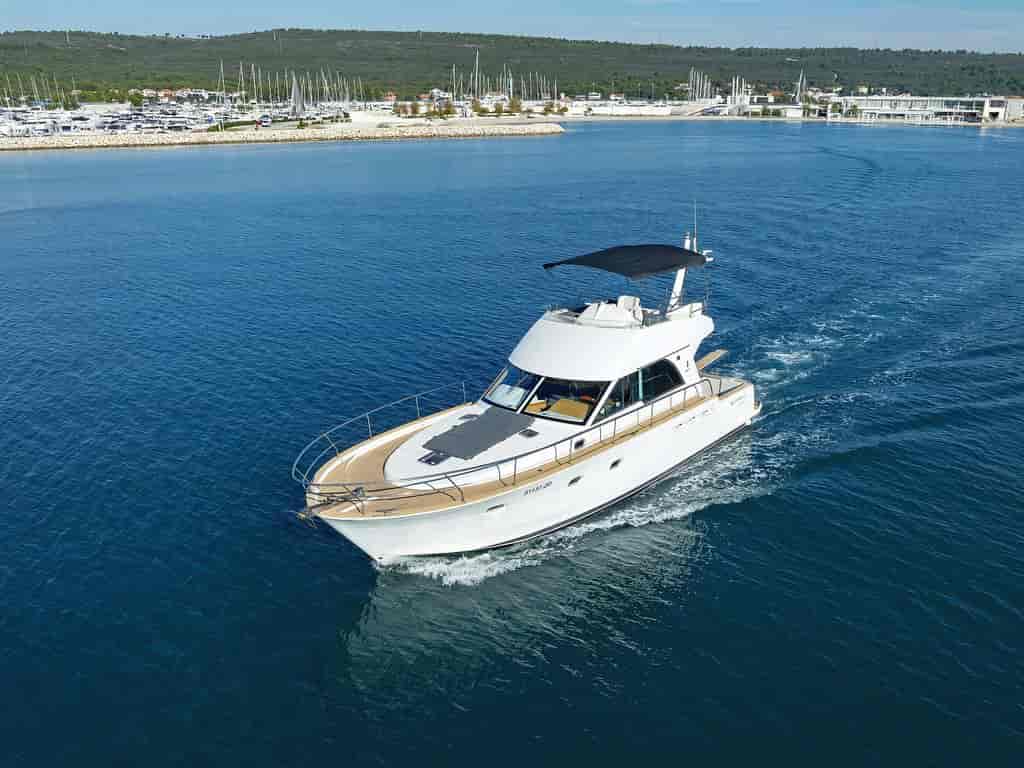 Boat picture 69