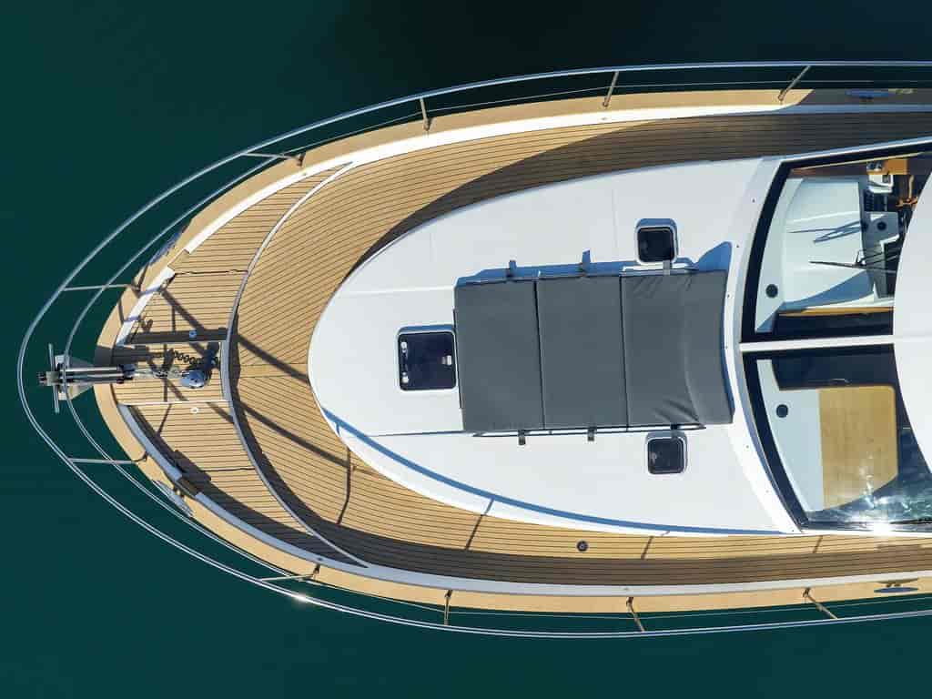 Boat picture 73