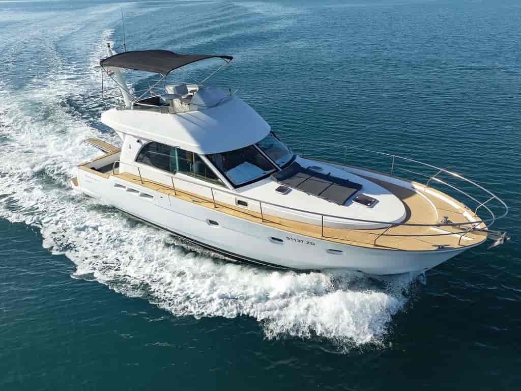 Boat picture 77