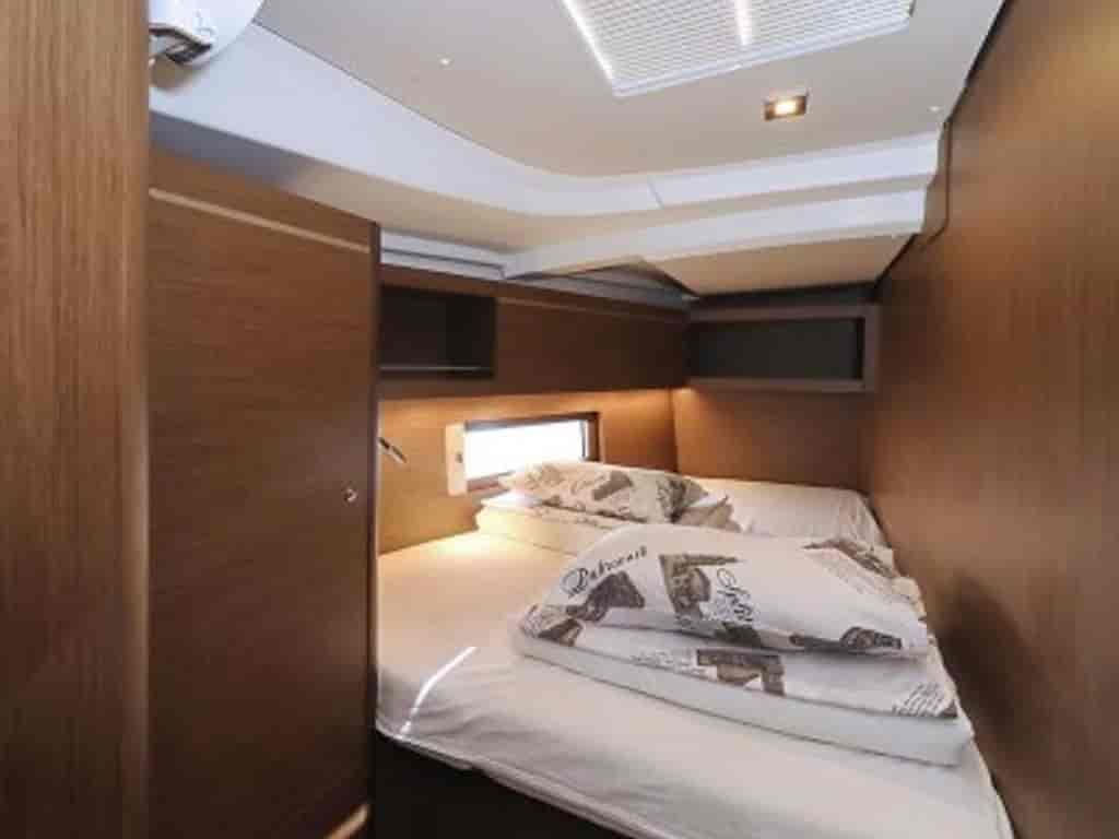 Boat picture 16