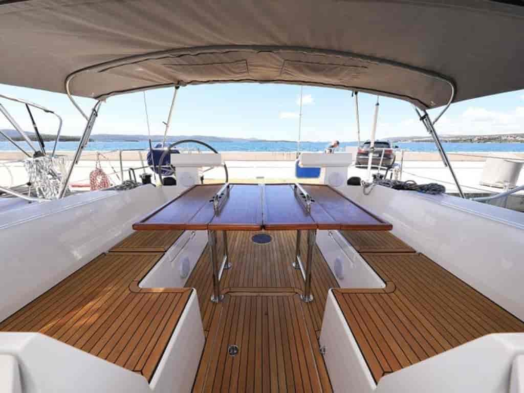 Boat picture 5