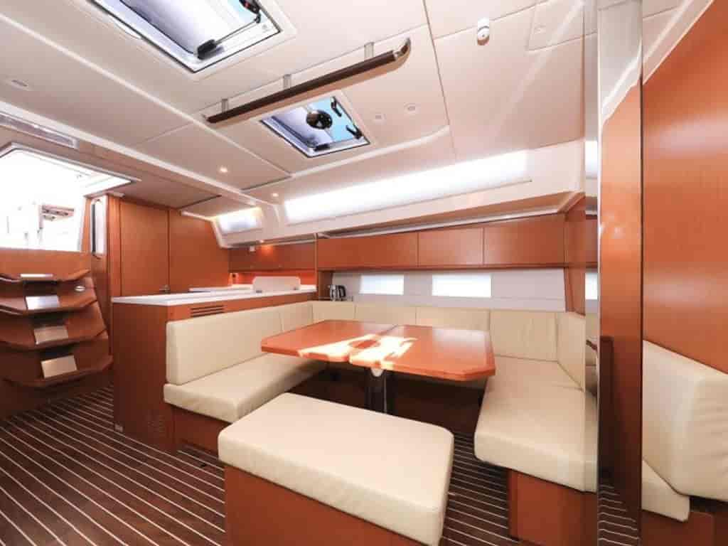 Boat picture 6