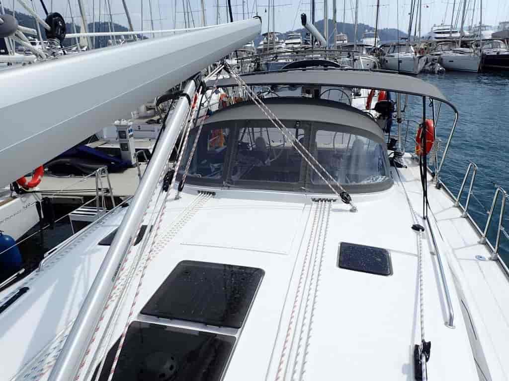 Boat picture 5