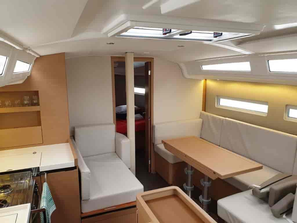 Boat picture 3