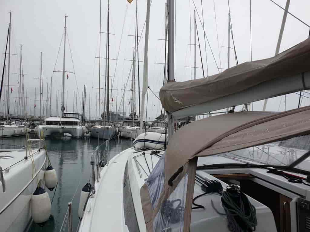 Boat picture 11