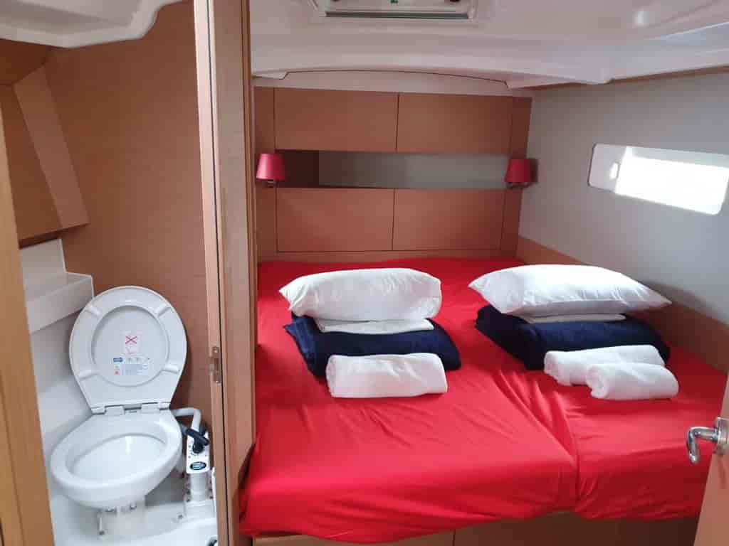 Boat picture 4
