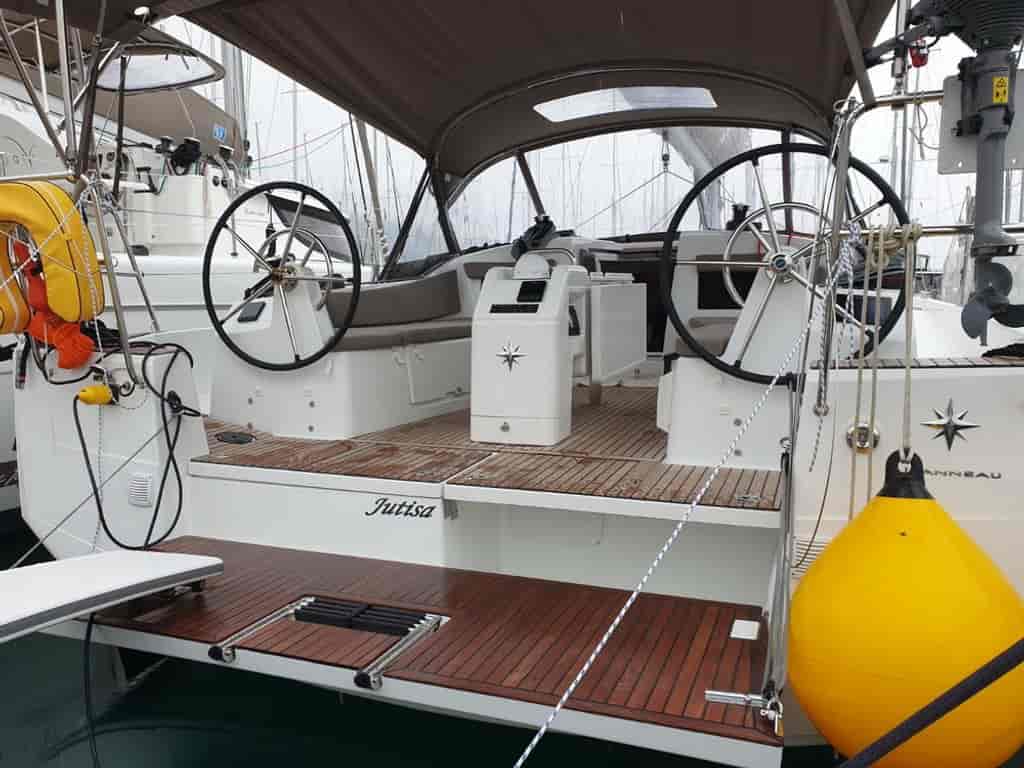 Boat picture 8