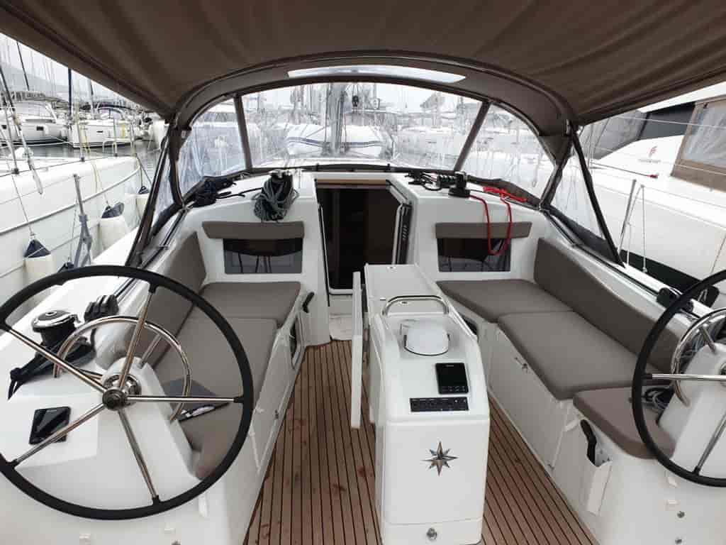 Boat picture 9
