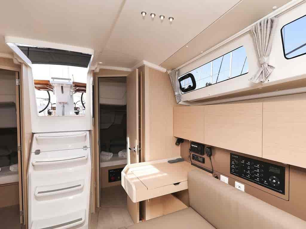 Boat picture 14
