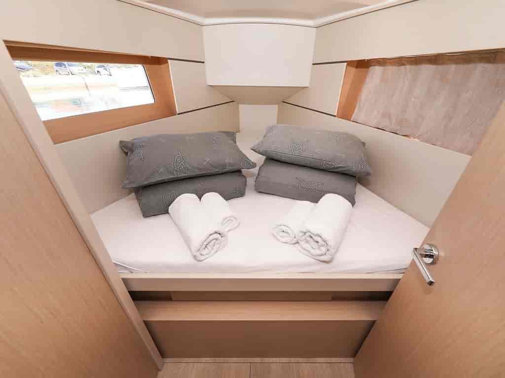 Boat picture 18
