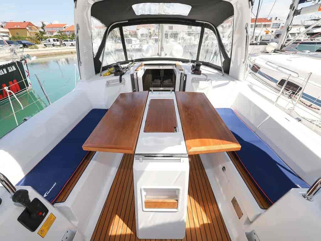 Boat picture 6