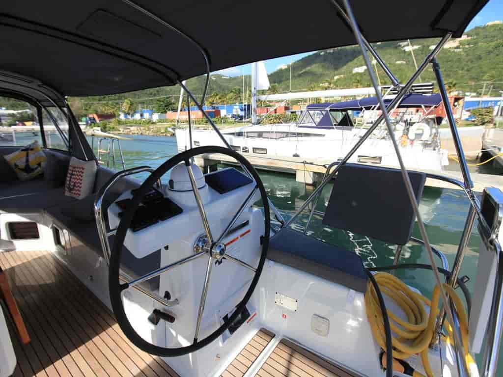 Boat picture 5