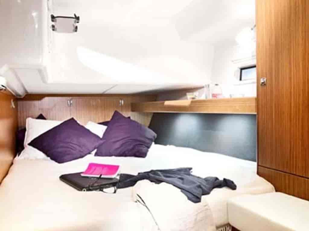 Boat picture 11