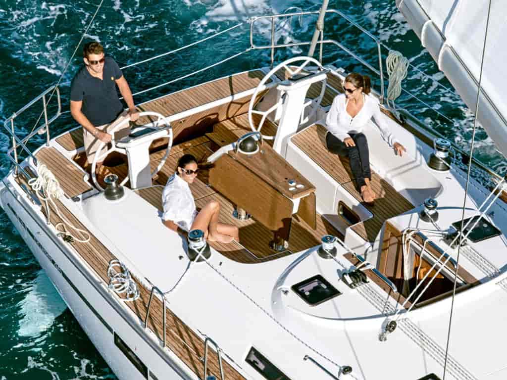 Boat picture 3