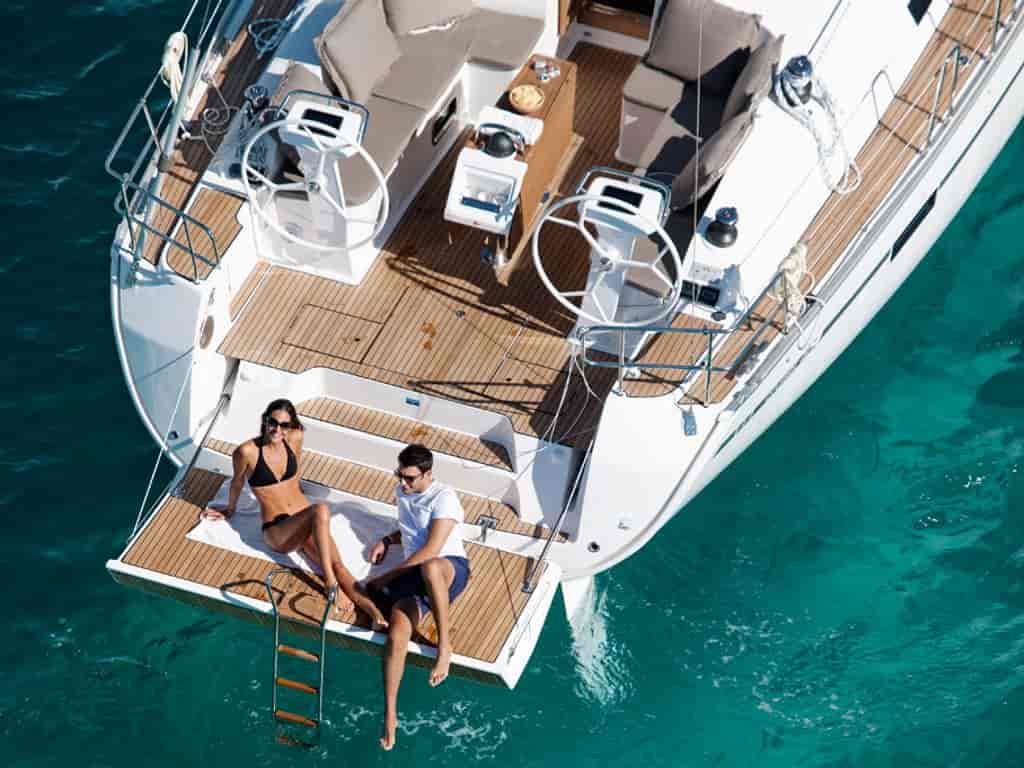 Boat picture 5