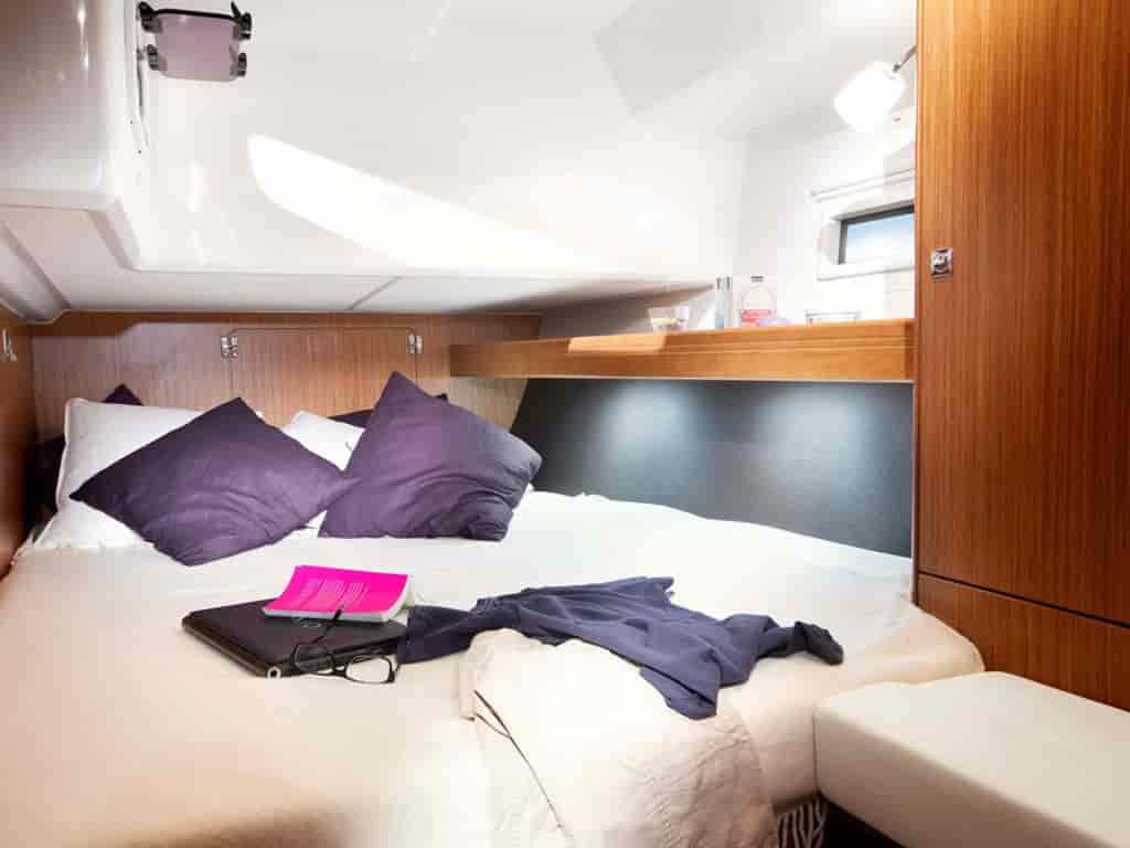 Boat picture 10