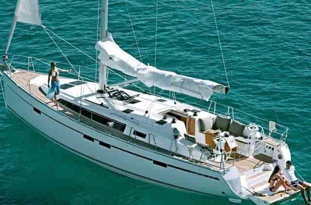 Boat picture 1
