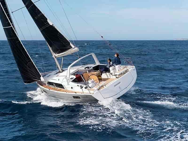 Boat picture 1