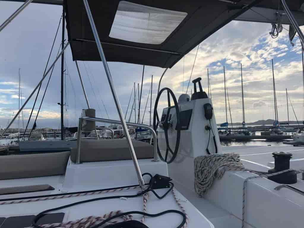 Boat picture 4