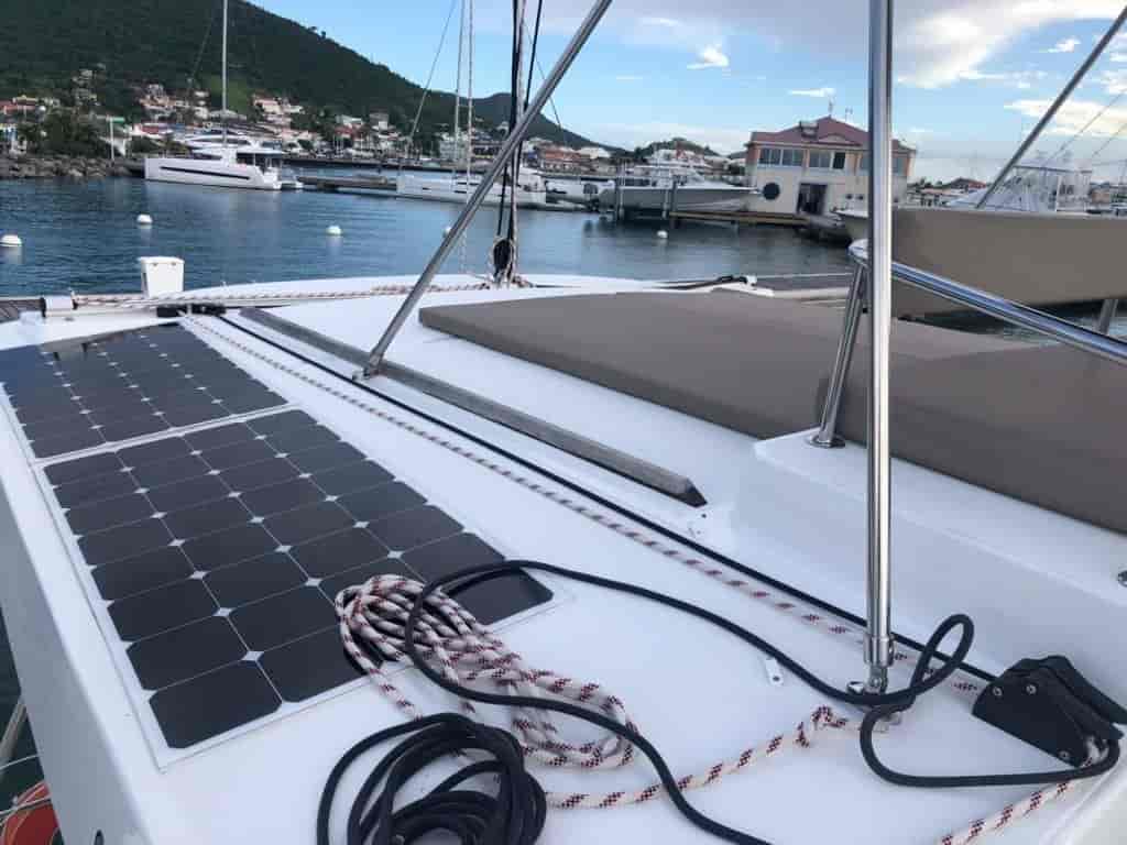 Boat picture 5