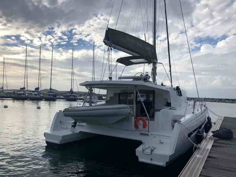 Photo of undefined, image 1 of 17