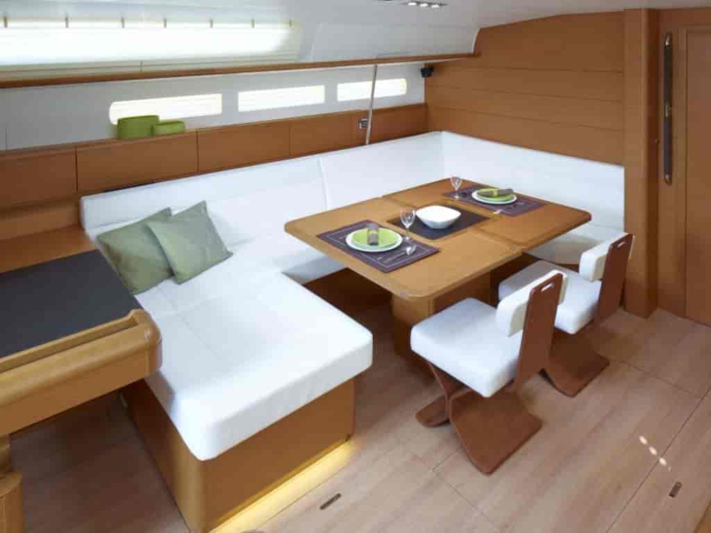 Boat picture 4