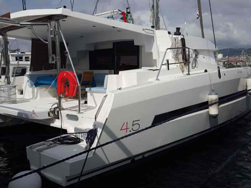 Boat picture 5